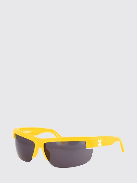 Sunglasses woman Off-white
