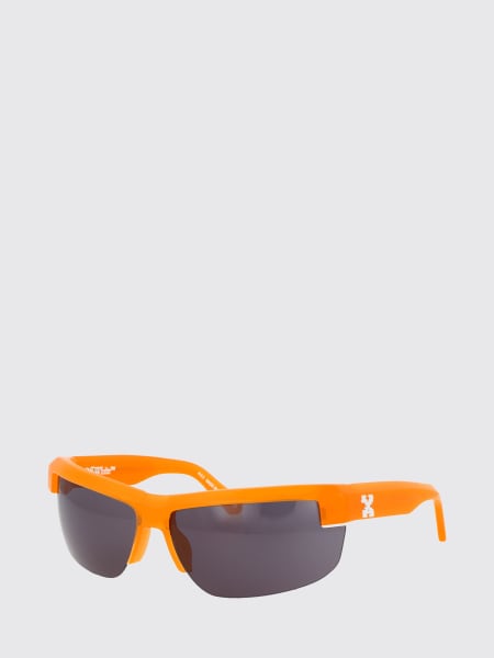 Sunglasses woman Off-white