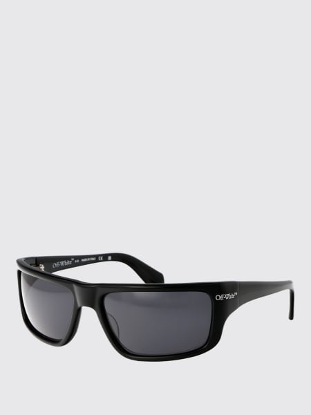 Sunglasses woman Off-white