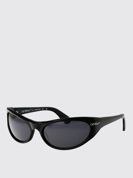 Sunglasses woman Off-white