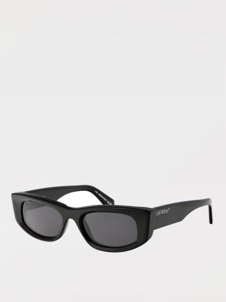 Sunglasses woman Off-white