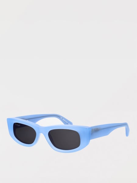 Gafas de sol mujer Off-white