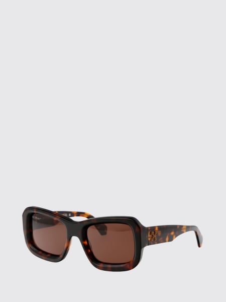 Sunglasses woman Off-white
