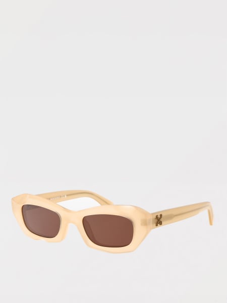Sunglasses woman Off-white