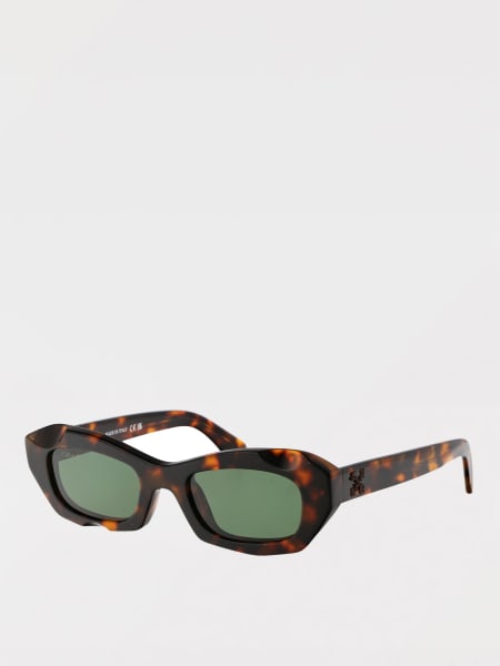 Sunglasses woman Off-white