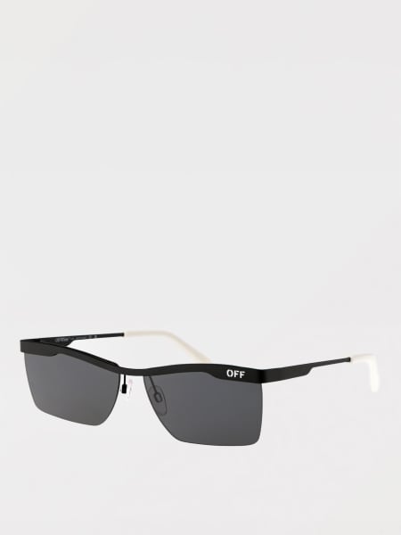 Sunglasses woman Off-white