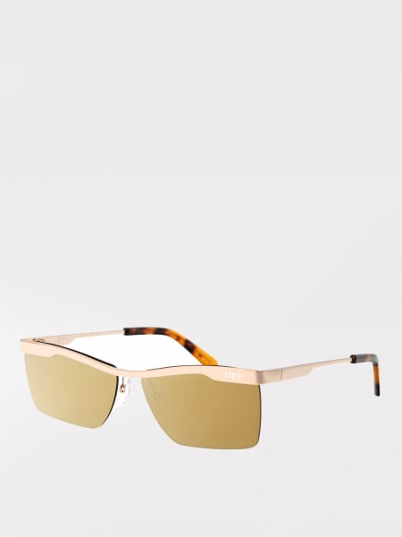 Sunglasses woman Off-white