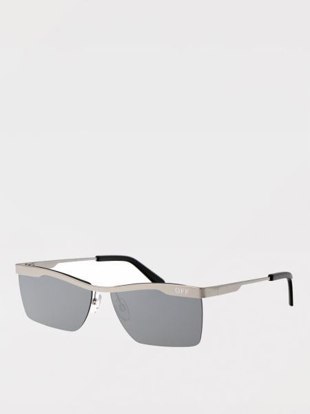 Sunglasses woman Off-white