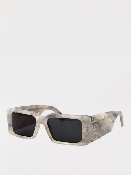 Sunglasses woman Off-white