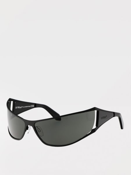 Sunglasses woman Off-white