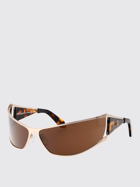 Sunglasses woman Off-white