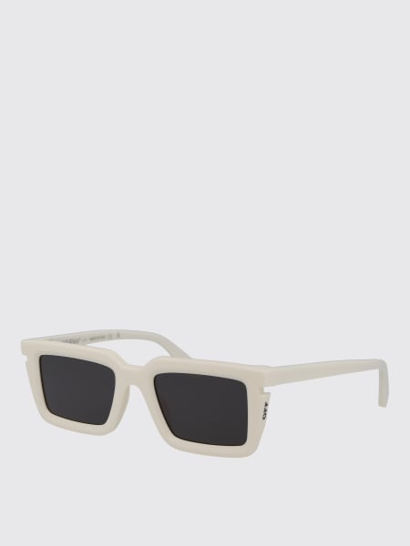 Sunglasses woman Off-white