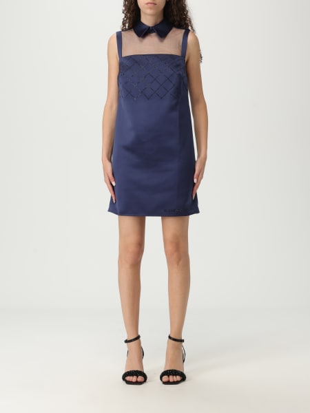 Robes femme Elisabetta Franchi