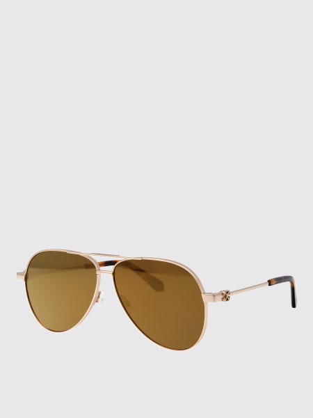 Sunglasses woman Off-white