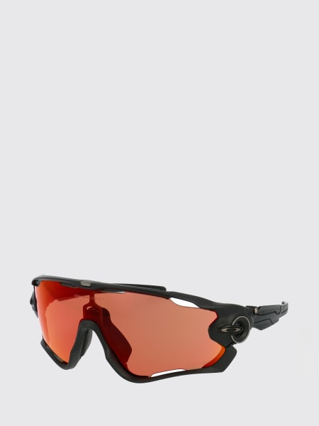 Солнцезащитные очки Женское Oakley