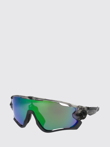 Солнцезащитные очки Женское Oakley
