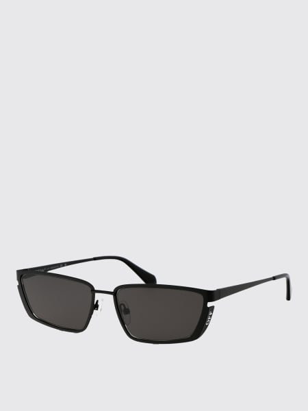 Sunglasses woman Off-white