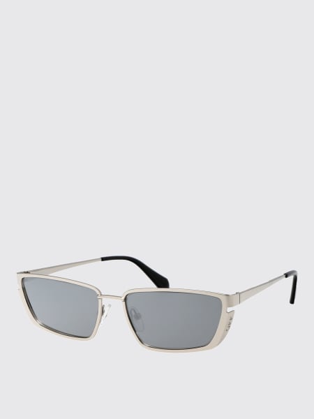 Sunglasses woman Off-white