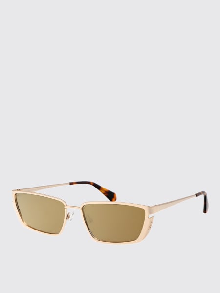 Sunglasses woman Off-white