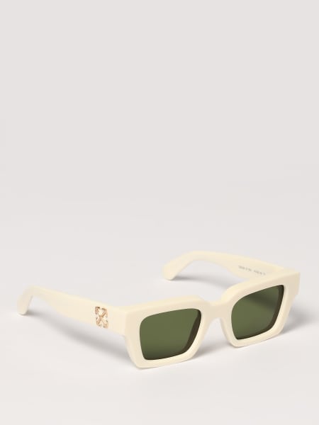 Sunglasses woman Off-white