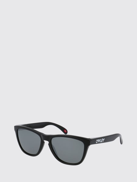 Sunglasses men Oakley