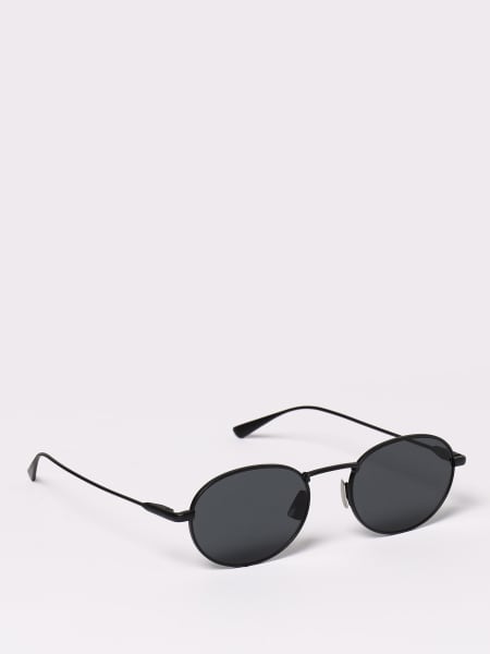 Sunglasses men Saint Laurent