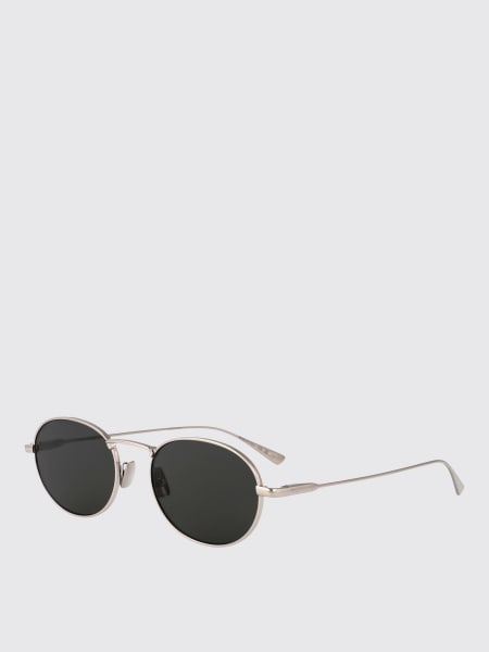 Sunglasses men Saint Laurent