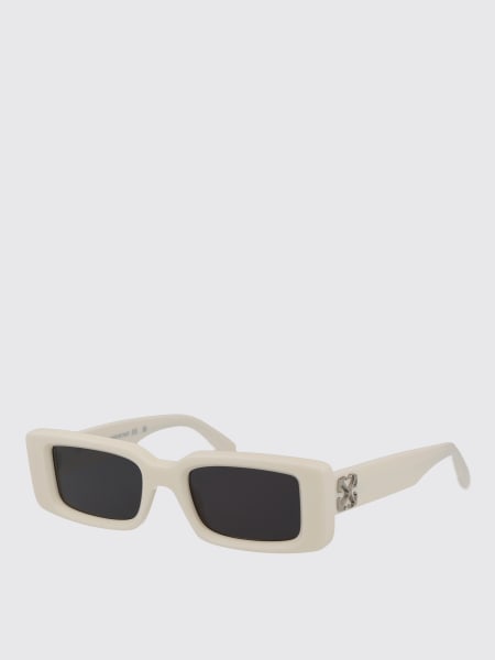 Sunglasses woman Off-white