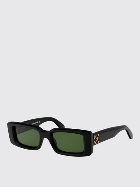 Sunglasses woman Off-white