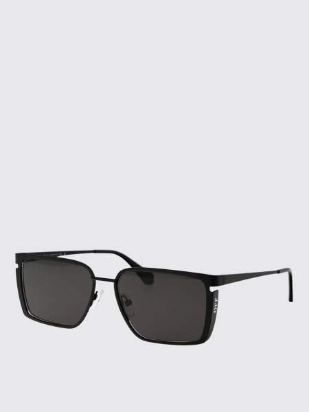 Sunglasses woman Off-white