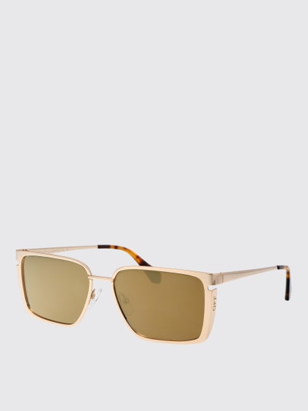Sunglasses woman Off-white