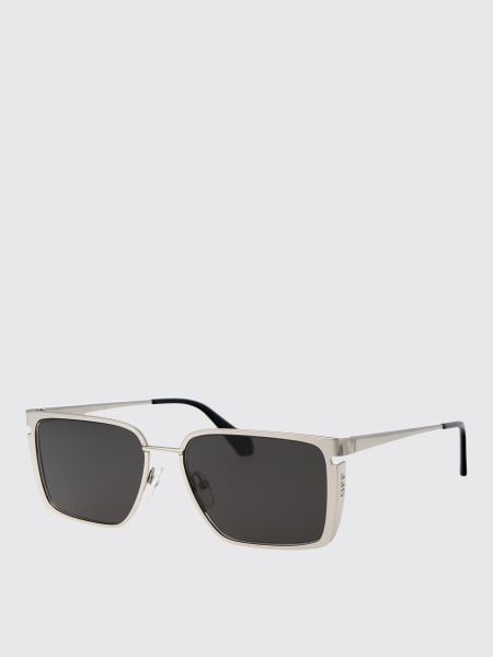 Sunglasses woman Off-white