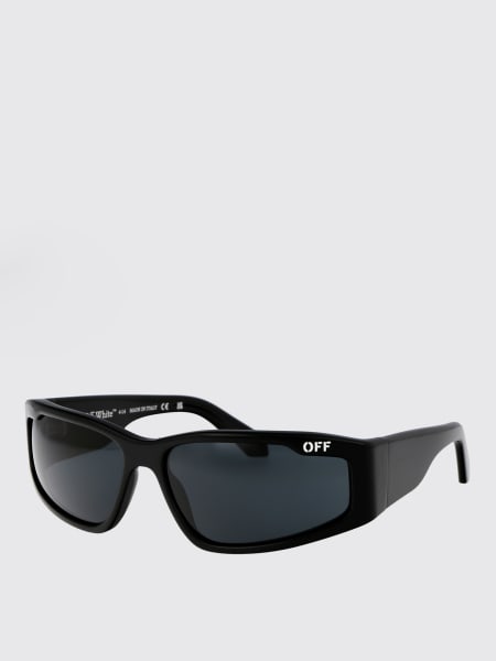Sunglasses woman Off-white