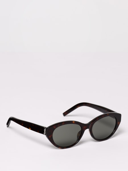 Gafas de sol mujer Saint Laurent>