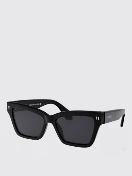 Sunglasses woman Off-white