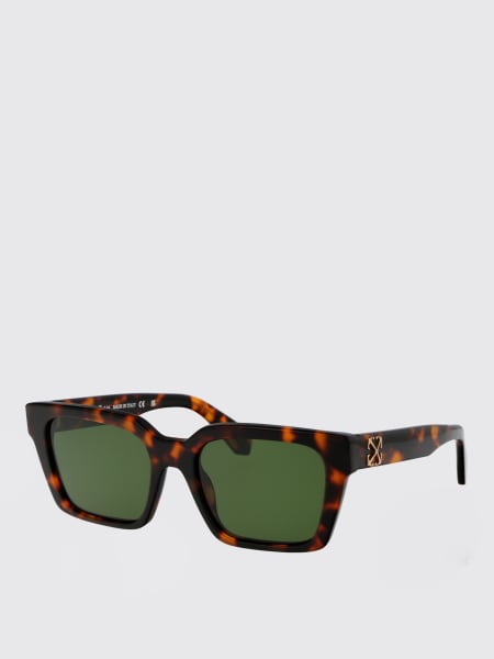 Sunglasses woman Off-white