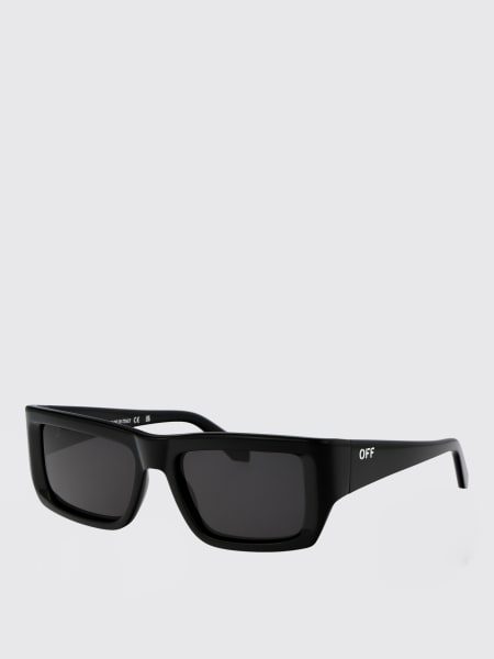 Sunglasses woman Off-white
