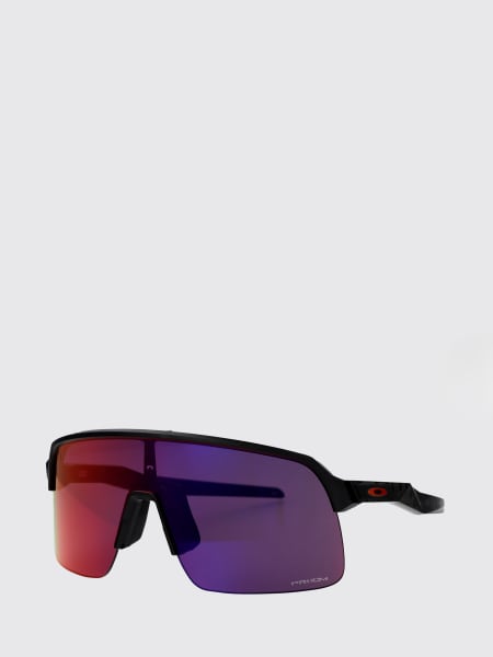 Солнцезащитные очки Женское Oakley