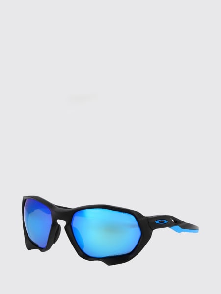 Occhiali da sole 0OO9019 Plazma Oakley acetato O Matter™