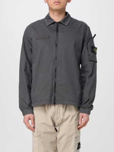 シャツ メンズ Stone Island>