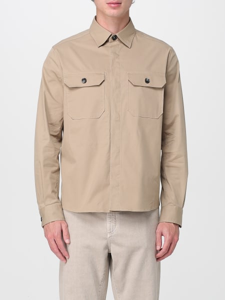シャツ メンズ Zegna>