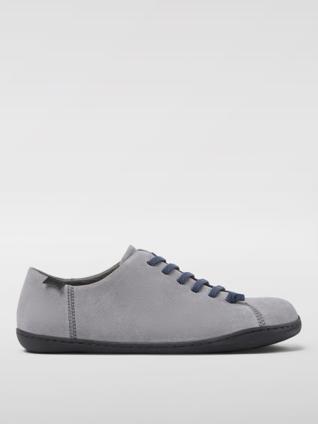 Chaussures homme Camper