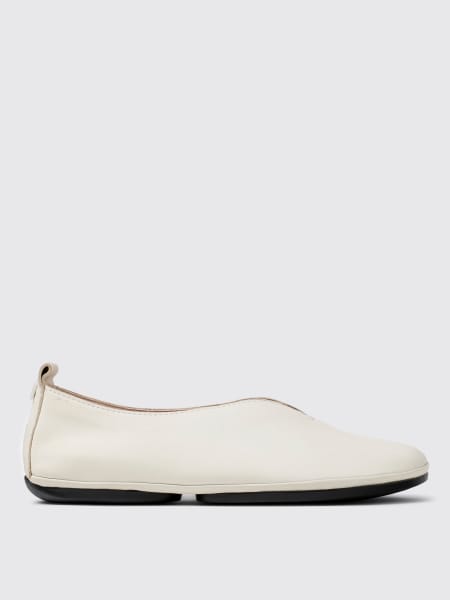 Ballerines femme Camper