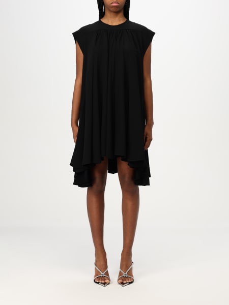 Rabanne: Robes femme Rabanne