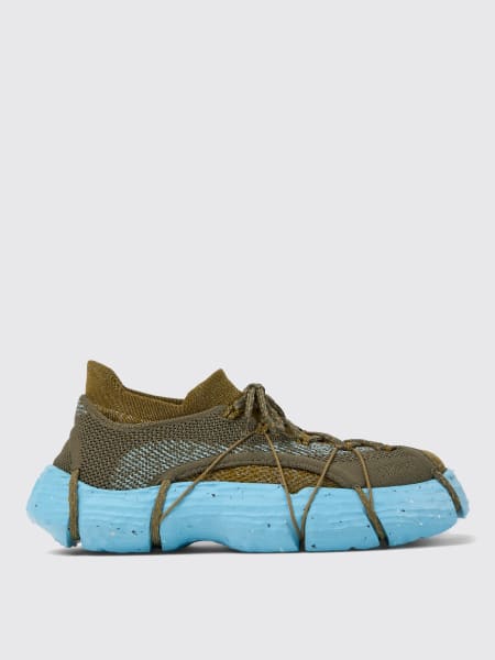 Camper: Baskets femme Camper