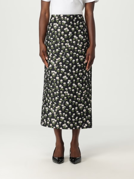 Gucci: Gonna donna Gucci