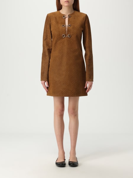 Camisa mujer Gucci>