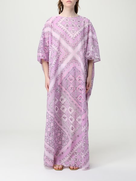 Pucci: Robes femme Pucci