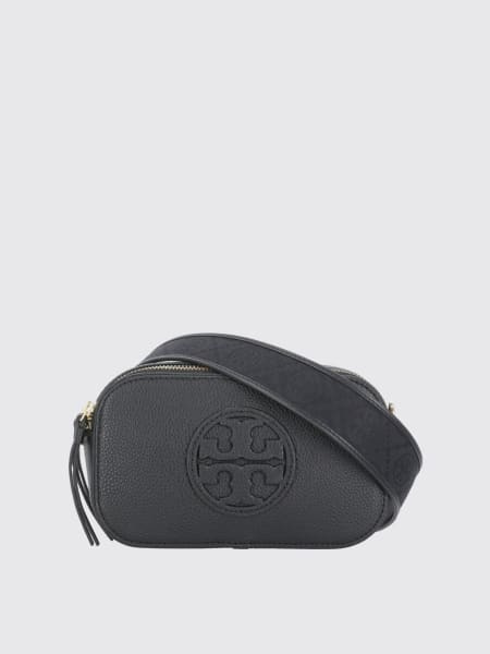 토리 버치(TORY BURCH): 숄더백 여성 Tory Burch