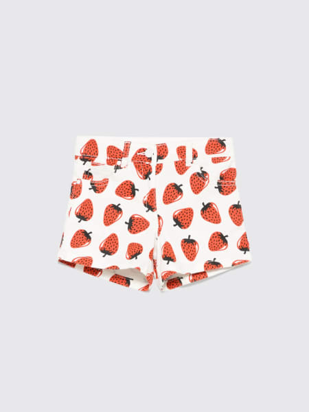 Short kids Stella McCartney Kids